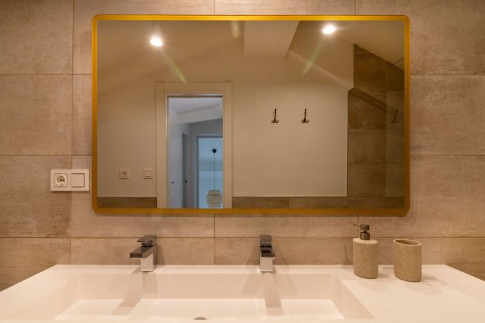 Image No.20-2 Bed Penthouse for sale