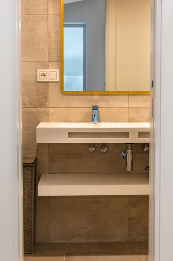 Image No.21-2 Bed Penthouse for sale