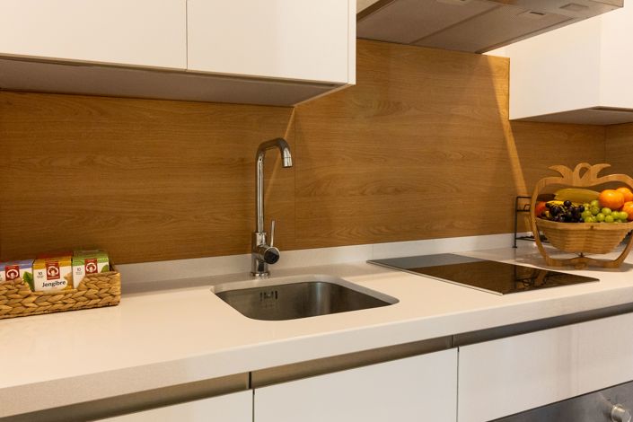 Image No.22-2 Bed Penthouse for sale