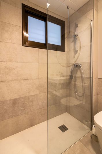 Image No.26-2 Bed Penthouse for sale