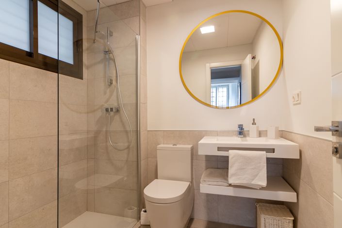 Image No.27-2 Bed Penthouse for sale