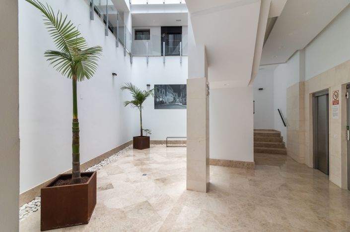 Image No.28-2 Bed Penthouse for sale