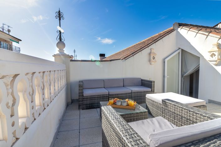 Image No.29-2 Bed Penthouse for sale