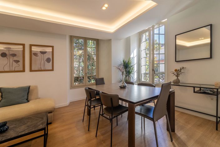 Image No.3-2 Bed Penthouse for sale