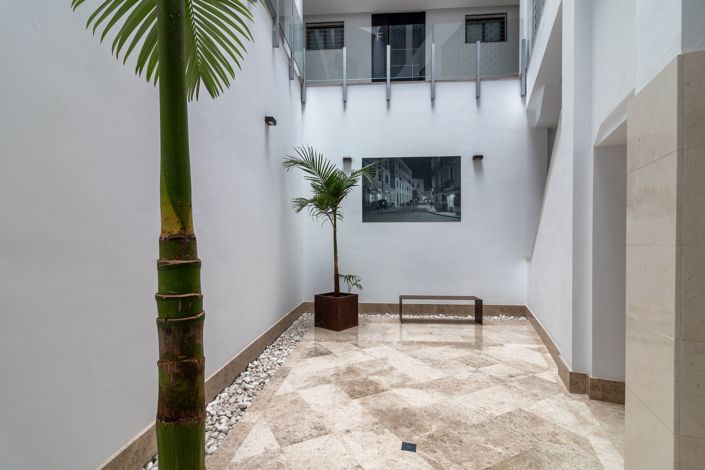 Image No.30-2 Bed Penthouse for sale