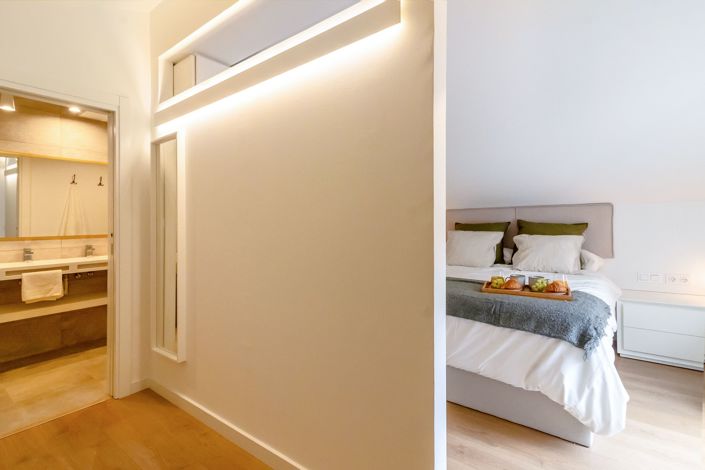 Image No.6-2 Bed Penthouse for sale