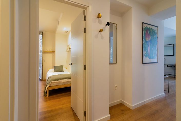 Image No.8-2 Bed Penthouse for sale