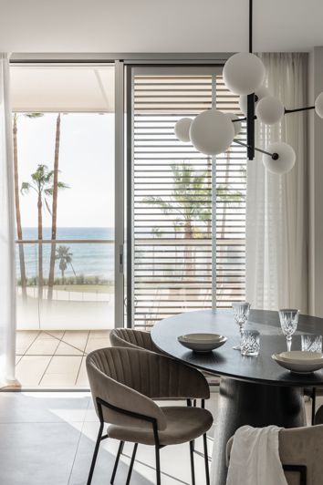 Image No.10-4 Bed Apartment for sale