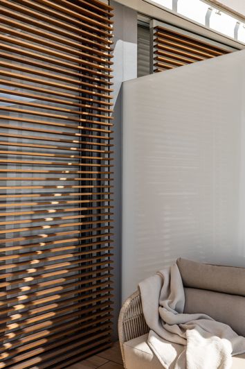 Image No.15-4 Bed Apartment for sale