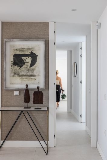 Image No.17-4 Bed Apartment for sale