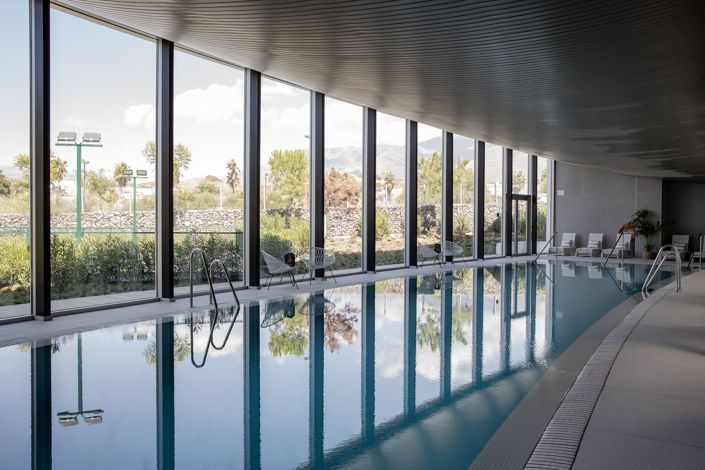 Image No.29-4 Bed Apartment for sale