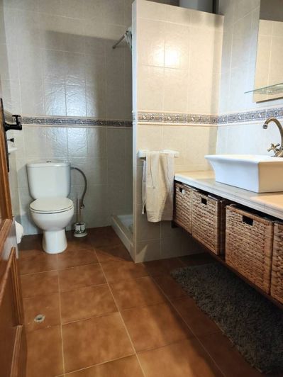 Image No.22-5 Bed House for sale