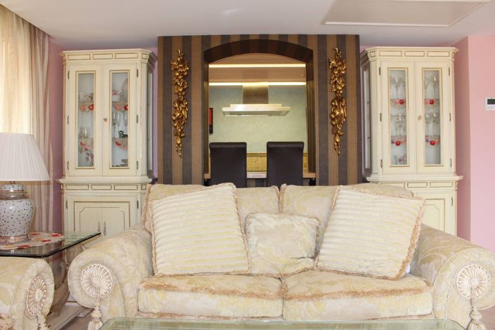 Image No.10-Appartement de 3 chambres à vendre à Manilva