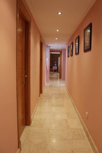 Image No.19-Appartement de 3 chambres à vendre à Manilva