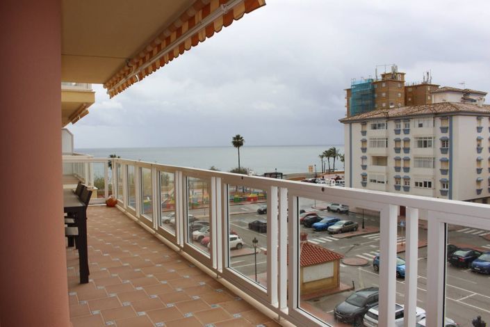 Image No.1-3 Bed Apartment for sale