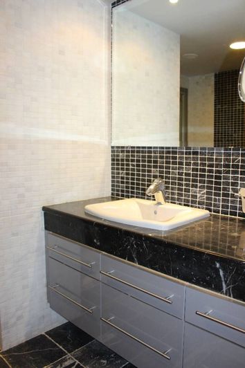 Image No.20-Appartement de 3 chambres à vendre à Manilva