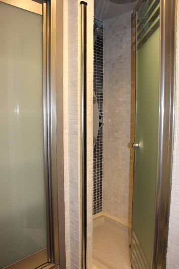 Image No.21-Appartement de 3 chambres à vendre à Manilva