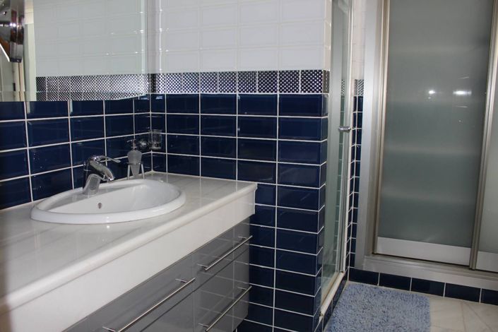 Image No.22-Appartement de 3 chambres à vendre à Manilva