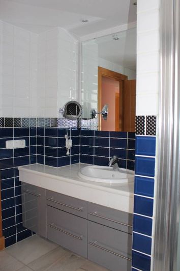 Image No.23-Appartement de 3 chambres à vendre à Manilva