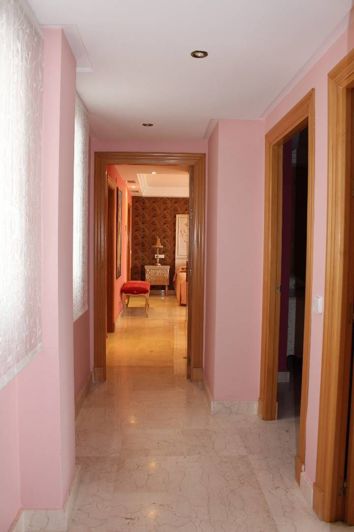 Image No.24-Appartement de 3 chambres à vendre à Manilva