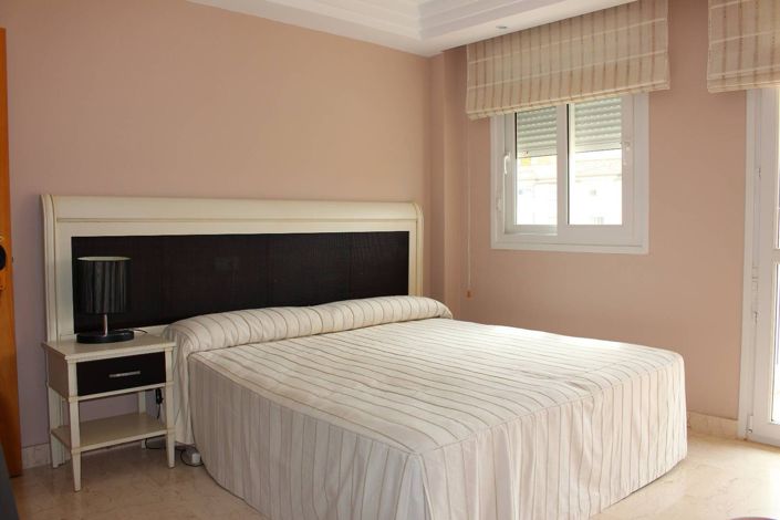 Image No.25-Appartement de 3 chambres à vendre à Manilva