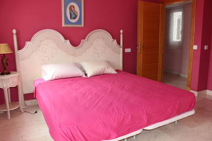 Image No.27-Appartement de 3 chambres à vendre à Manilva