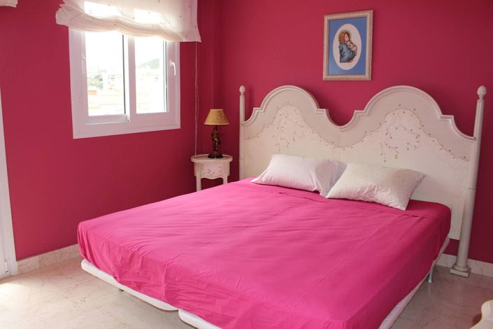 Image No.29-Appartement de 3 chambres à vendre à Manilva