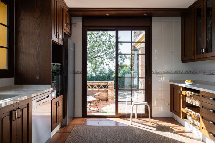 Image No.11-4 Bed Villa for sale