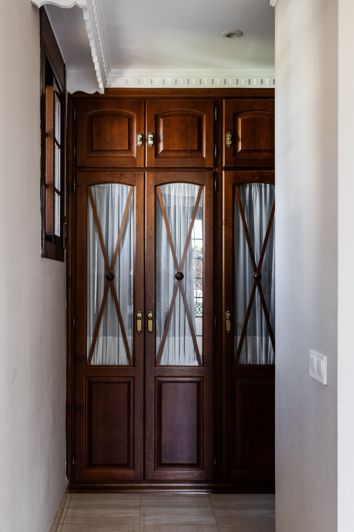 Image No.15-4 Bed Villa for sale