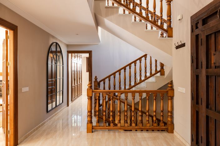 Image No.18-4 Bed Villa for sale