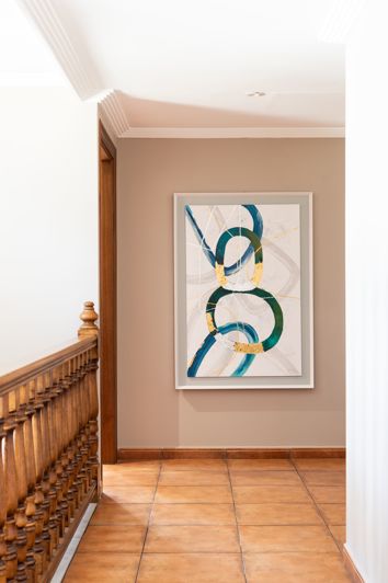 Image No.25-4 Bed Villa for sale