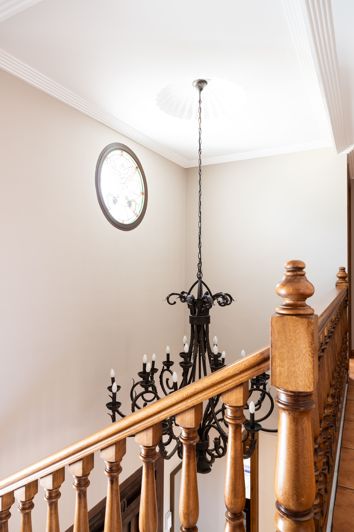 Image No.26-4 Bed Villa for sale