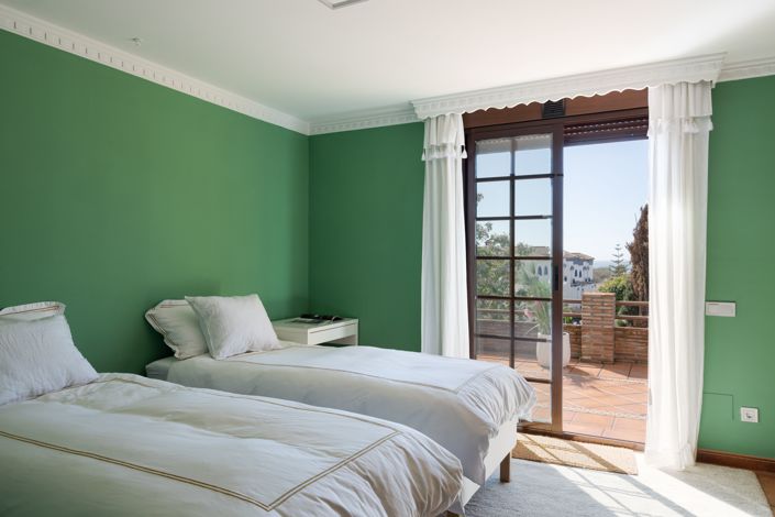 Image No.27-4 Bed Villa for sale