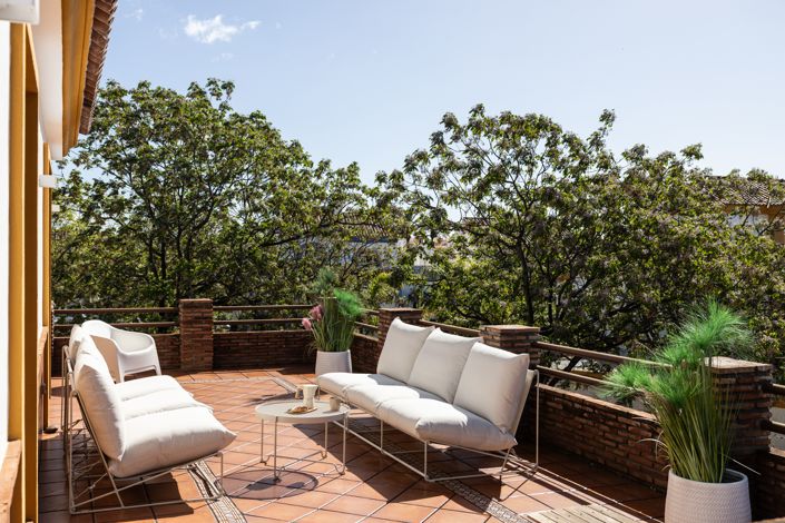 Image No.31-4 Bed Villa for sale