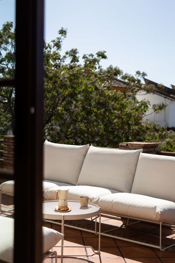 Image No.30-4 Bed Villa for sale