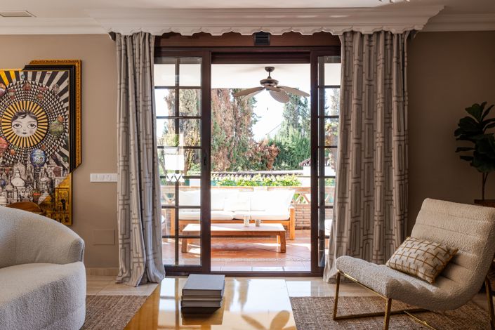 Image No.6-4 Bed Villa for sale