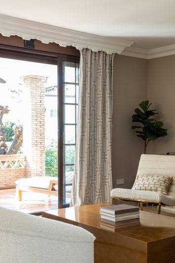 Image No.7-4 Bed Villa for sale