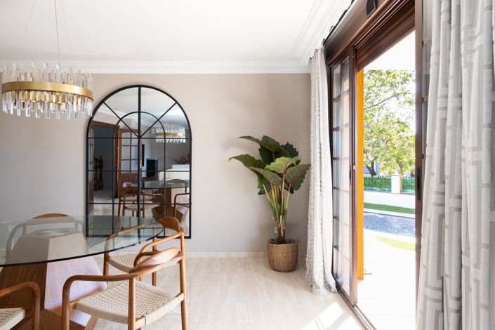 Image No.9-4 Bed Villa for sale