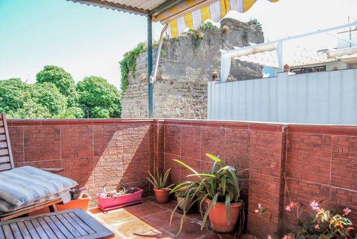 Image No.25-3 Bed House for sale