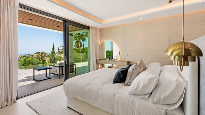 Image No.13-4 Bed Villa for sale