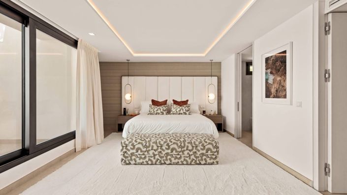 Image No.20-4 Bed Villa for sale