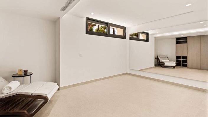 Image No.23-4 Bed Villa for sale