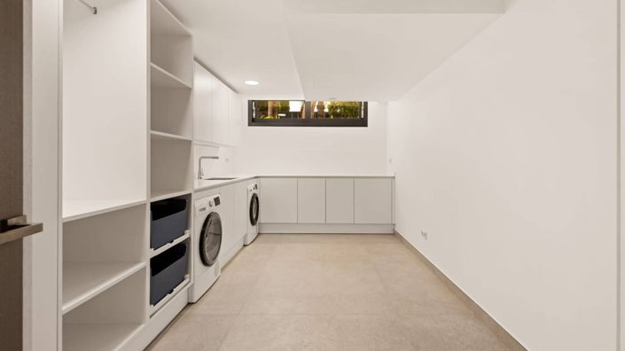 Image No.24-4 Bed Villa for sale