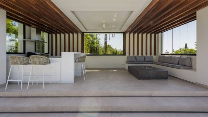 Image No.26-4 Bed Villa for sale