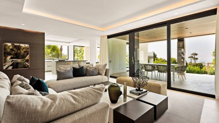 Image No.6-4 Bed Villa for sale