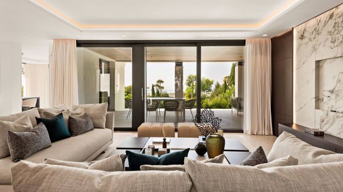 Image No.7-4 Bed Villa for sale