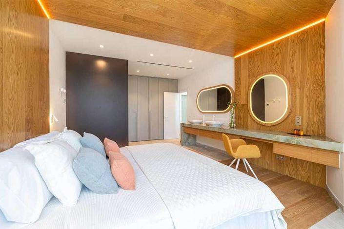 Image No.20-4 Bed Villa for sale