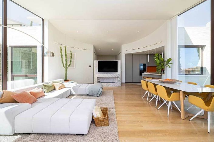 Image No.23-4 Bed Villa for sale