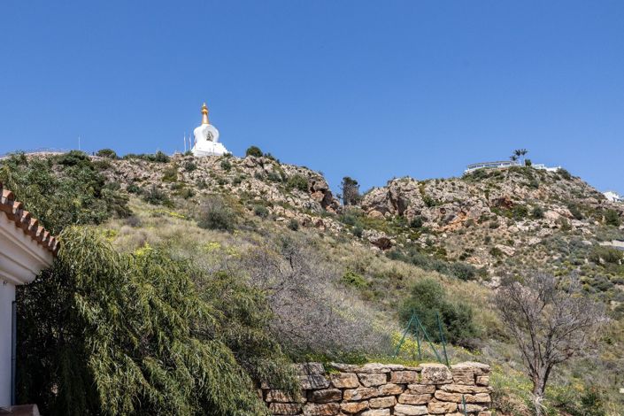 Image No.29-3 Bed Villa for sale