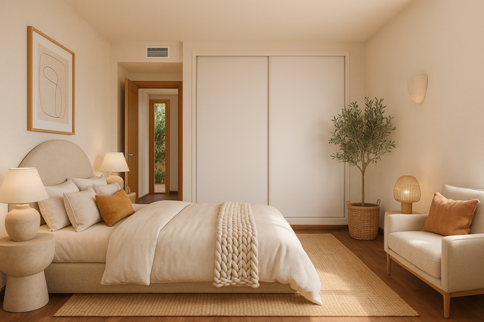 Image No.21-3 Bed Villa for sale